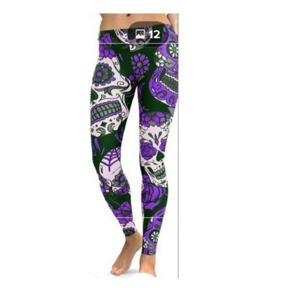 Womens leggings/yoga pants‎